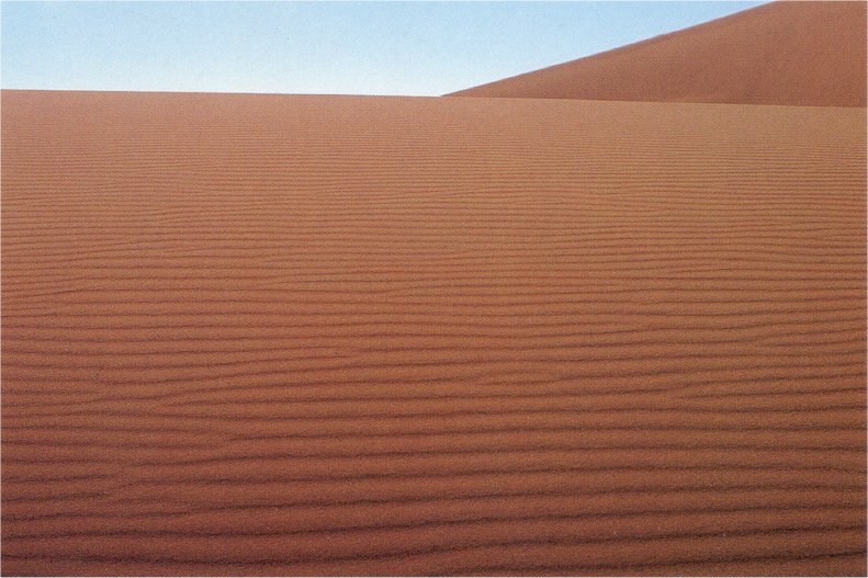 namibia dunes2 p