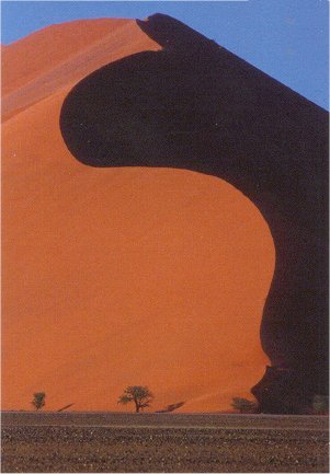 namibia dunes3 p