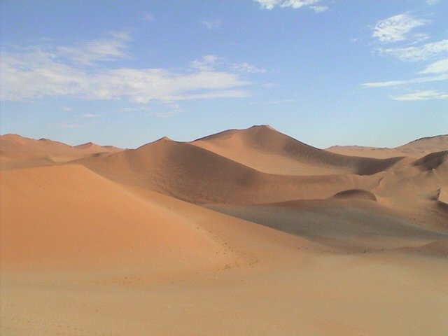namibia dunes4 d