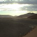 namibia dune view1 d