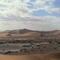 namibia dune view2 d