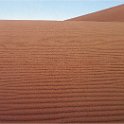 namibia dunes2 p