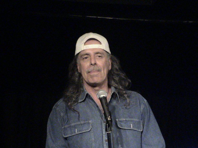 newyork kramer studio