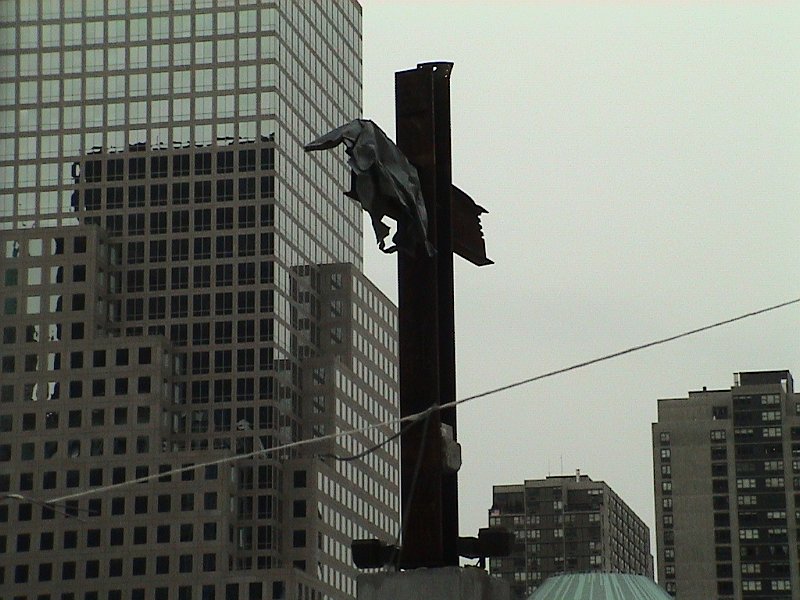 newyork wtc11