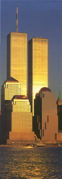 newyork wtc long