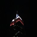 newyork empire top