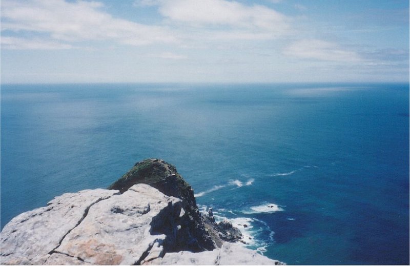 capetown good hope