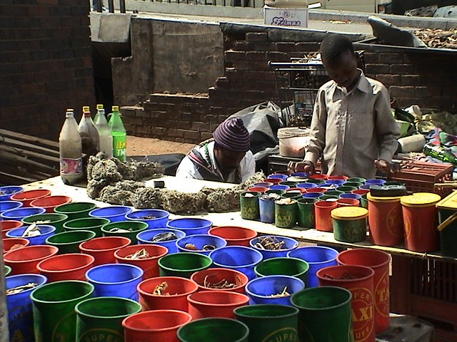 soweto pharmacy d