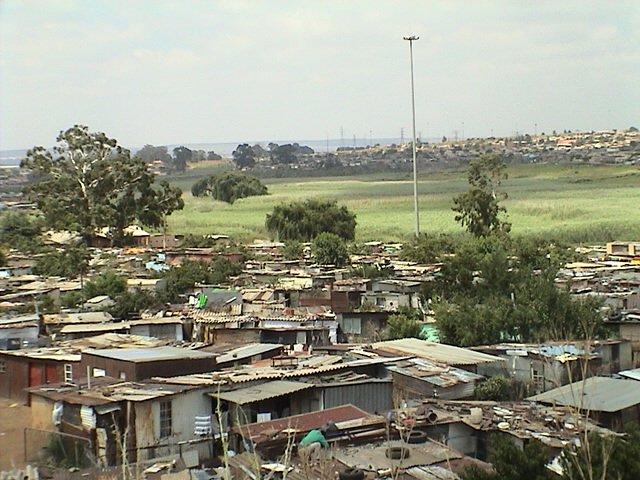 soweto shanty1 d