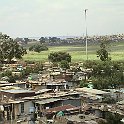 soweto shanty1 d