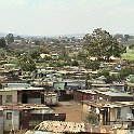 soweto shanty2 d