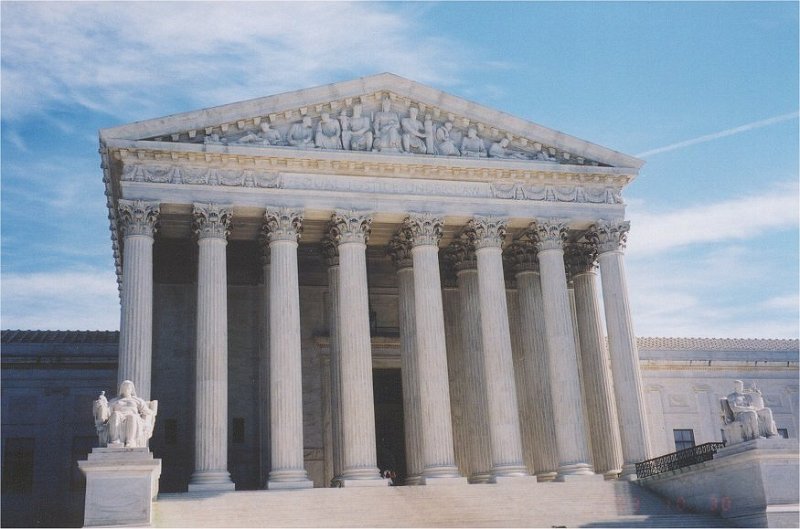 washington supreme court2