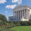 washington supreme court