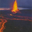 bigisland volcano 0051