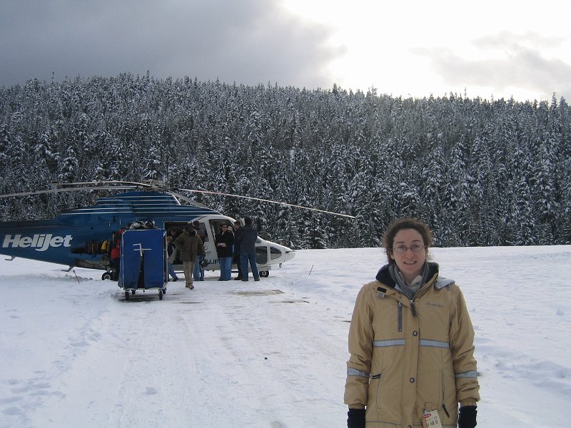 whistler helicopter 0005