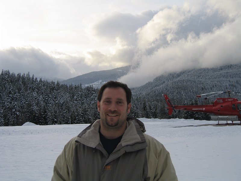 whistler helicopter 0006