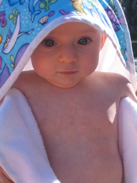 baby9 0040