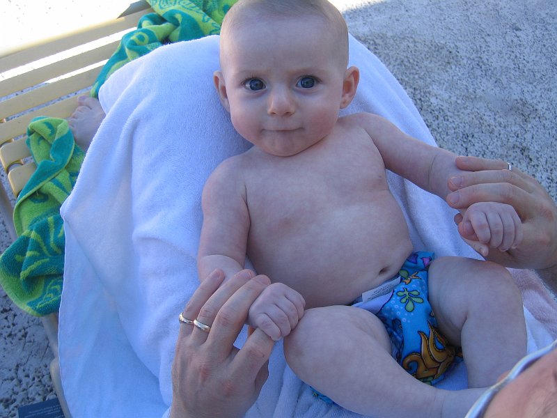 baby9 0042