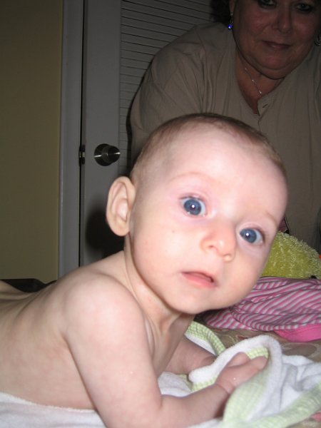 baby9 0089
