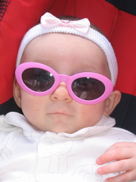 baby9 0113