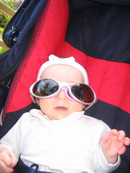 baby9 0115