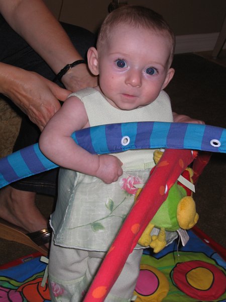 baby9 0122