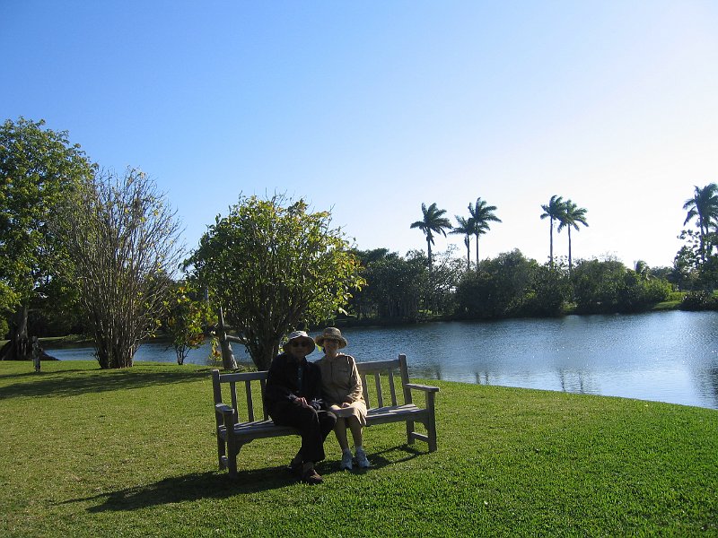 florida 2005 0029