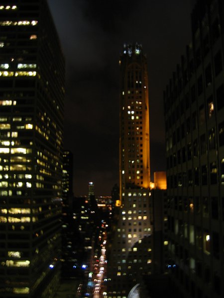 newyork 2005 0000