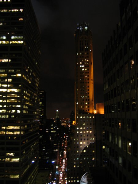 newyork 2005 0001