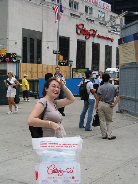 newyork 2005 0003