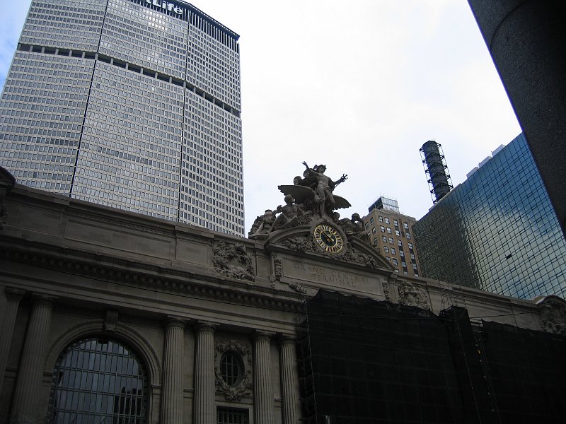 newyork 2005 0007