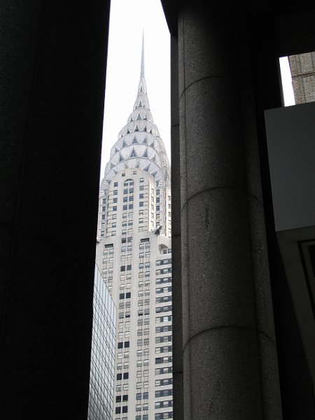 newyork 2005 0008