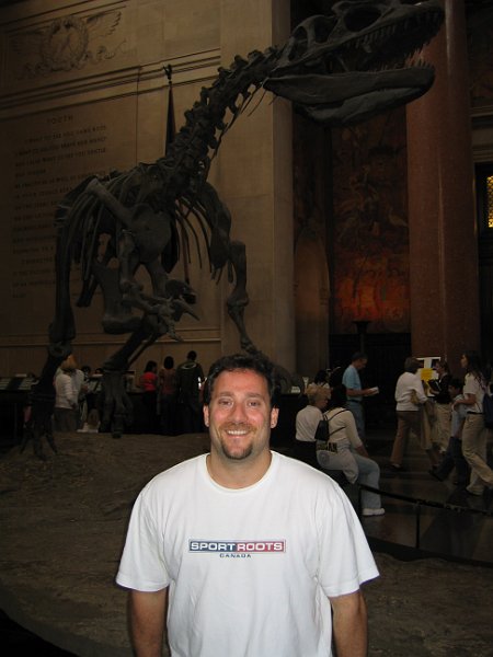 newyork 2005 0011