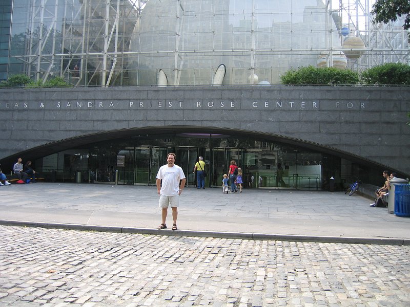 newyork 2005 0018