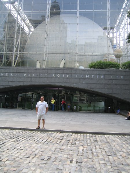 newyork 2005 0019