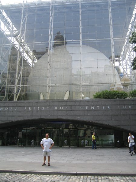 newyork 2005 0020