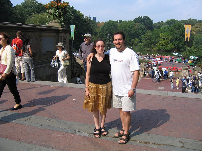 newyork 2005 0025