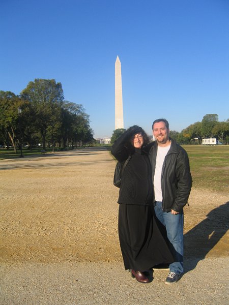 washington2005  0001