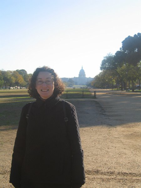 washington2005  0002