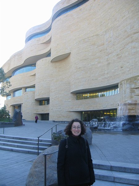 washington2005  0004