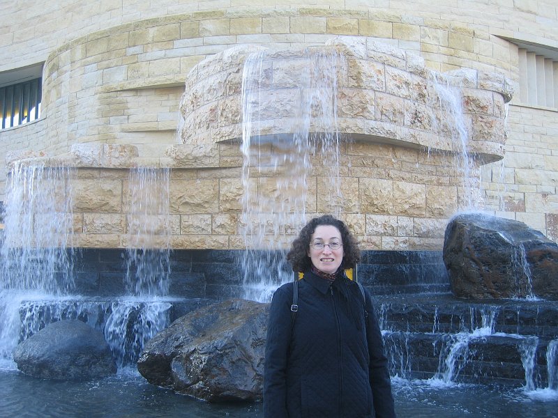 washington2005  0005