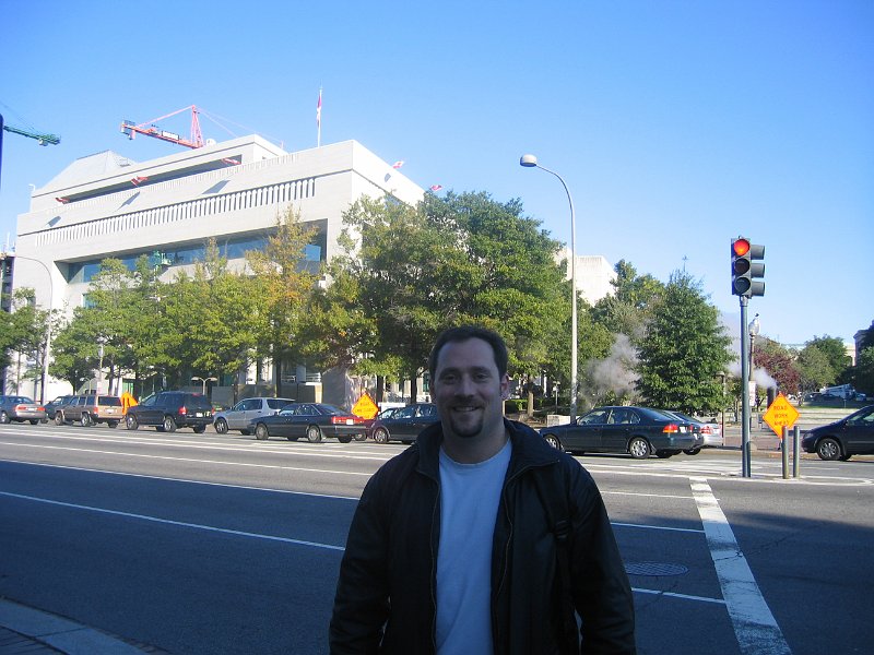 washington2005  0006