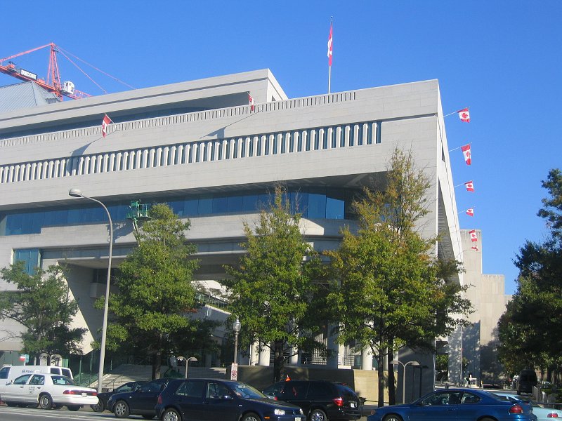 washington2005  0007