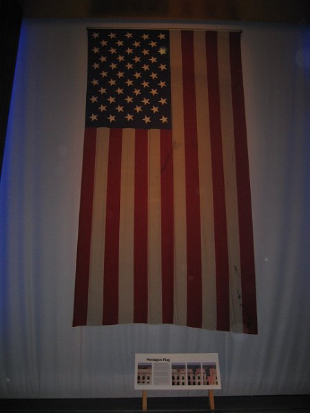 washington2005  0009