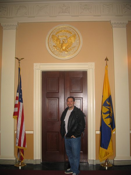 washington2005  0010