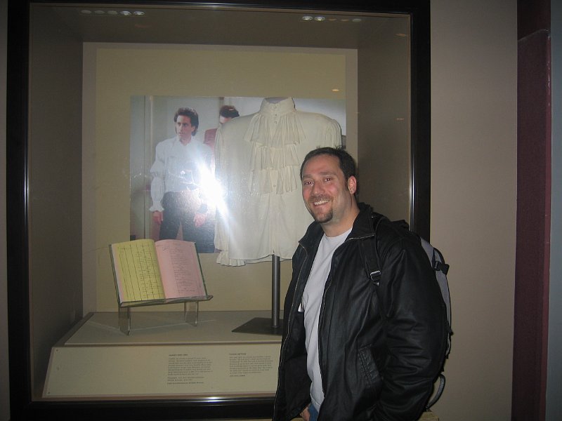 washington2005  0013