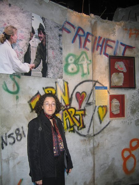 washington2005  0014