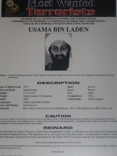 washington2005  0015