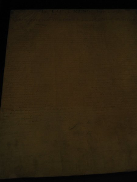 washington2005  0017