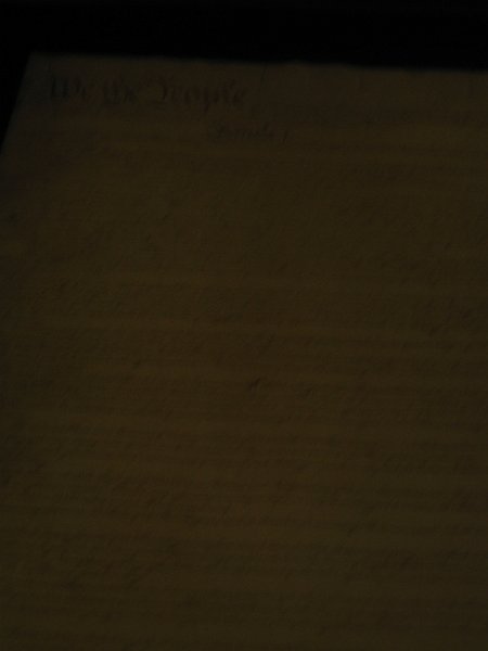 washington2005  0018